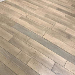 Parquet flottant : des astuces pour le rendre encore plus beau Bouguenais